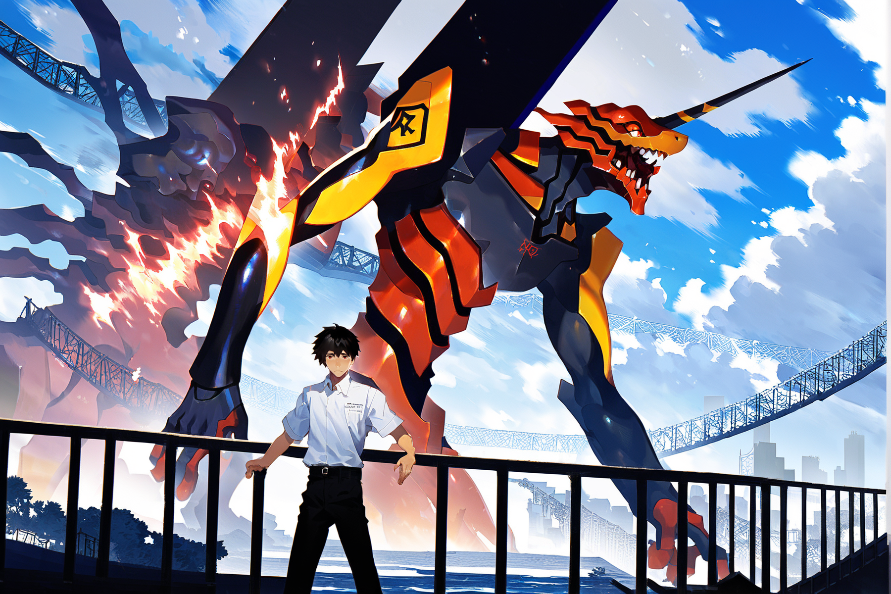 00368-2873387420-score_9, score_8_up, score_7_up, best quality, masterpiece, __lora_jijia-pony-Tanger-000006_0.8_, jijia, 2d, anime, neon genesis.png